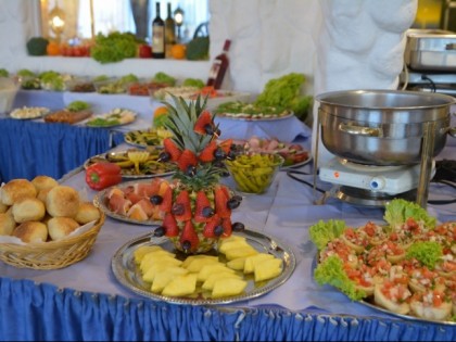 照片: Korfu